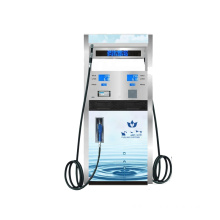 Dual Nozzles Fuel Dispenser RT-C224